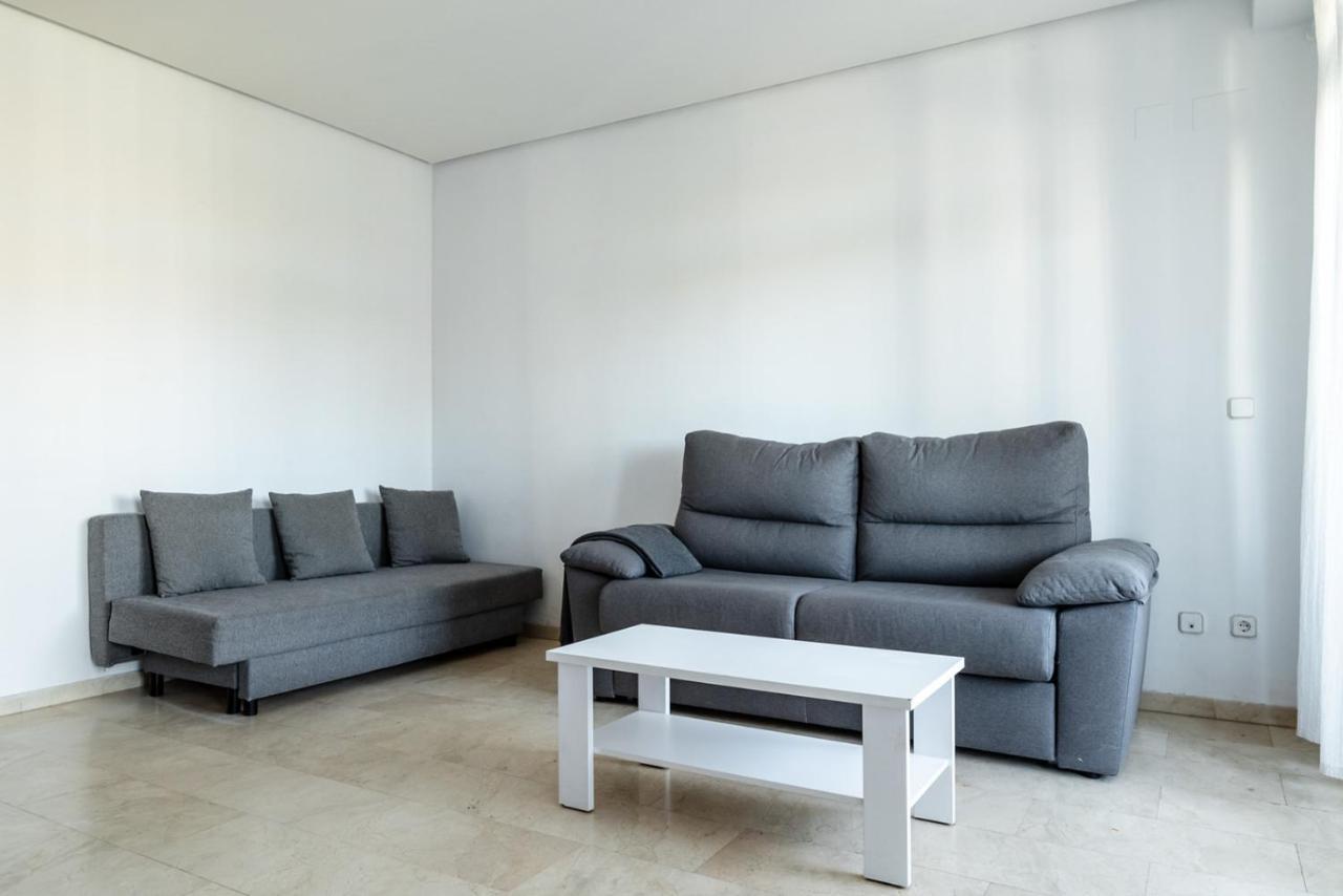 Sweet Mediterranean - Apartament