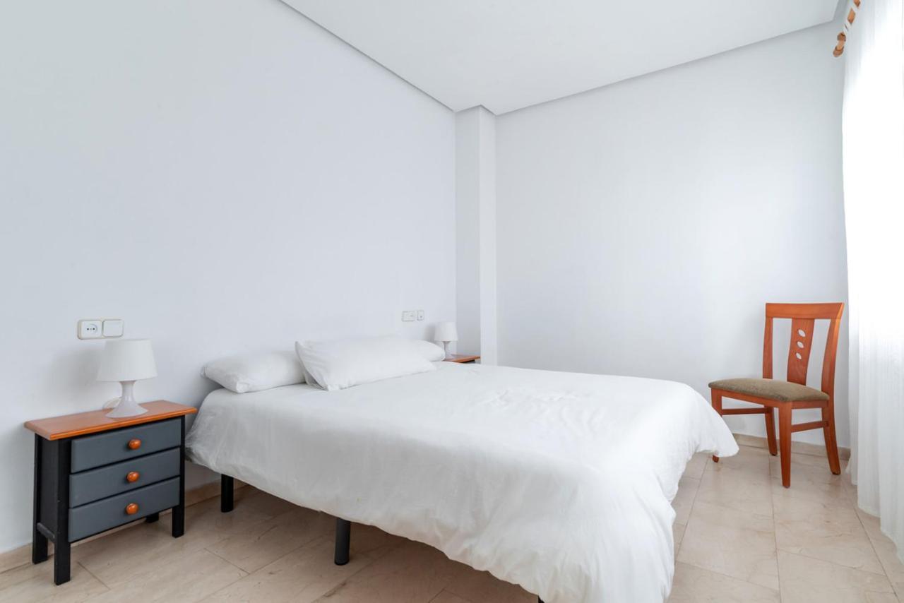 Appartement Sweet Mediterranean - Valence