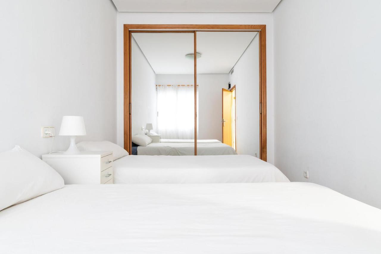 Sweet Mediterranean - Appartement Valence